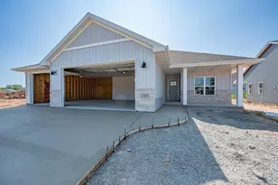 2387 Whispering Wind Ln, Green Bay, WI 54303 - Photo 1