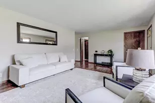 8599 Winncrest Rd, Neenah, WI 54956 - Photo 21