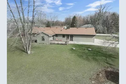 8599 Winncrest Road, Neenah, WI 54956 - Photo 39