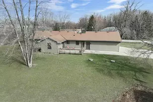 8599 Winncrest Rd, Neenah, WI 54956 - Photo 39