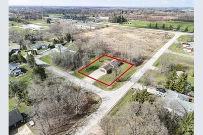 8599 Winncrest Road, Neenah, WI 54956 - Photo 43
