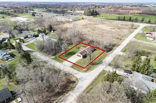 8599 Winncrest Rd, Neenah, WI 54956 - Photo 43