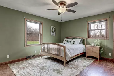 8599 Winncrest Road, Neenah, WI 54956 - Photo 25