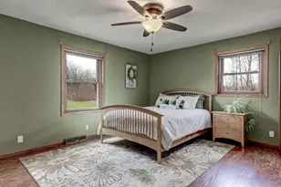 8599 Winncrest Rd, Neenah, WI 54956 - Photo 25