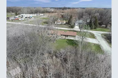 8599 Winncrest Road, Neenah, WI 54956 - Photo 37
