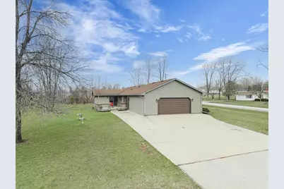 8599 Winncrest Road, Neenah, WI 54956 - Photo 31