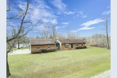 8599 Winncrest Road, Neenah, WI 54956 - Photo 33