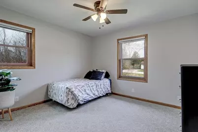 8599 Winncrest Road, Neenah, WI 54956 - Photo 27