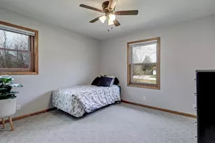 8599 Winncrest Rd, Neenah, WI 54956 - Photo 27