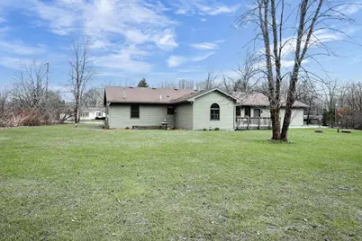 8599 Winncrest Road, Neenah, WI 54956 - Photo 5