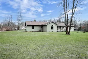 8599 Winncrest Rd, Neenah, WI 54956 - Photo 5