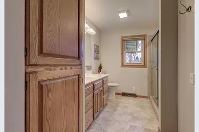 8599 Winncrest Road, Neenah, WI 54956 - Photo 23