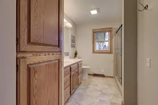 8599 Winncrest Rd, Neenah, WI 54956 - Photo 23