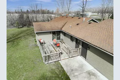 8599 Winncrest Road, Neenah, WI 54956 - Photo 41