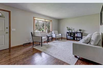 8599 Winncrest Road, Neenah, WI 54956 - Photo 19