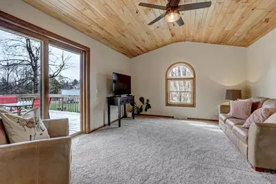 8599 Winncrest Road, Neenah, WI 54956 - Photo 17