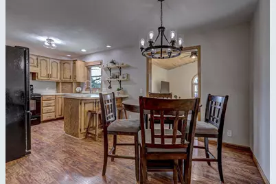 8599 Winncrest Road, Neenah, WI 54956 - Photo 15