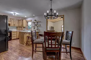 8599 Winncrest Rd, Neenah, WI 54956 - Photo 15
