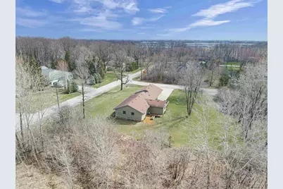8599 Winncrest Road, Neenah, WI 54956 - Photo 35