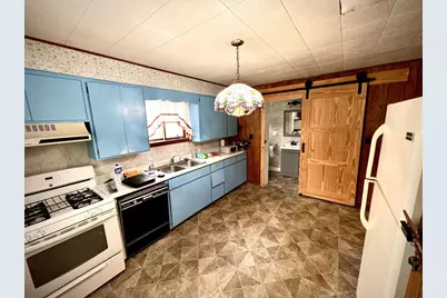 540 French Street, Peshtigo, WI 54157 - Photo 17