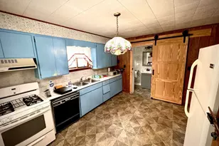540 French St, Peshtigo, WI 54157 - Photo 17