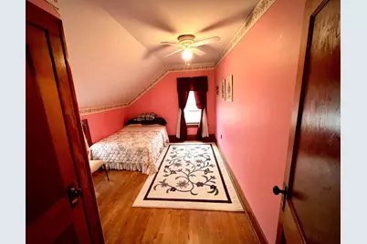 540 French Street, Peshtigo, WI 54157 - Photo 21
