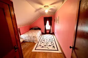 540 French St, Peshtigo, WI 54157 - Photo 21