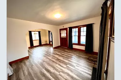 540 French Street, Peshtigo, WI 54157 - Photo 11
