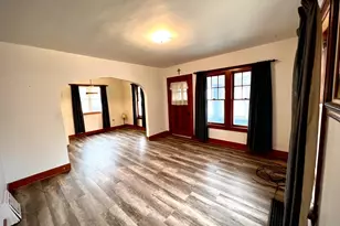 540 French St, Peshtigo, WI 54157 - Photo 11