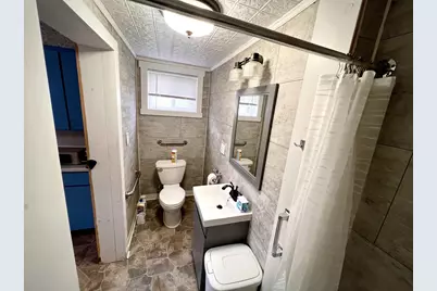 540 French Street, Peshtigo, WI 54157 - Photo 15