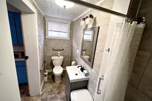540 French St, Peshtigo, WI 54157 - Photo 15