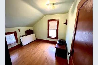 540 French Street, Peshtigo, WI 54157 - Photo 23