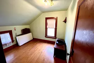 540 French St, Peshtigo, WI 54157 - Photo 23