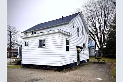 540 French Street, Peshtigo, WI 54157 - Photo 5