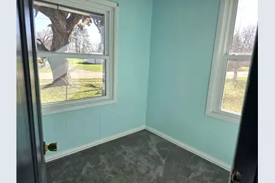 119 E Park Street, Bonduel, WI 54107 - Photo 5