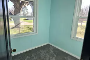 119 Park St, Bonduel, WI 54107 - Photo 5