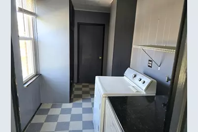 119 E Park Street, Bonduel, WI 54107 - Photo 9
