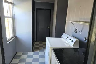 119 Park St, Bonduel, WI 54107 - Photo 9