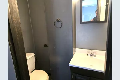 119 E Park Street, Bonduel, WI 54107 - Photo 11