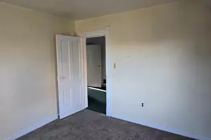 119 Park St, Bonduel, WI 54107 - Photo 15