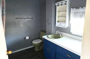 119 Park St, Bonduel, WI 54107 - Photo 17