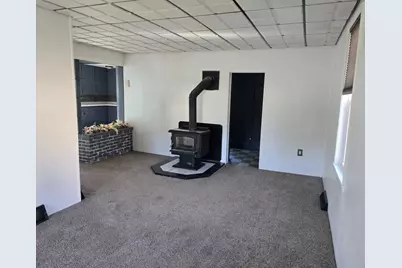119 E Park Street, Bonduel, WI 54107 - Photo 7