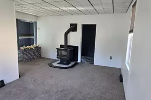 119 Park St, Bonduel, WI 54107 - Photo 7
