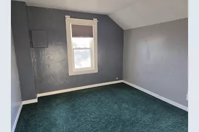 119 E Park Street, Bonduel, WI 54107 - Photo 13