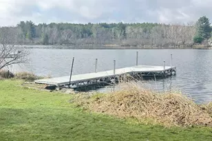 W7535 White River Trail, Wautoma, WI 54982 - Photo 13