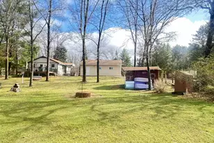 W7535 White River Trail, Wautoma, WI 54982 - Photo 15