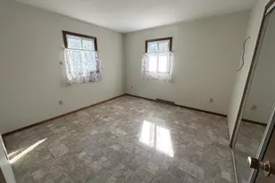 W7535 White River Trail, Wautoma, WI 54982 - Photo 41