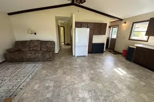 W7535 White River Trail, Wautoma, WI 54982 - Photo 39