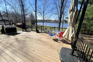 W7535 White River Trail, Wautoma, WI 54982 - Photo 31