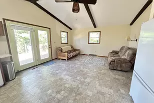 W7535 White River Trail, Wautoma, WI 54982 - Photo 33